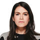 Abbi Jacobson (Photo: Patrik Giardino)